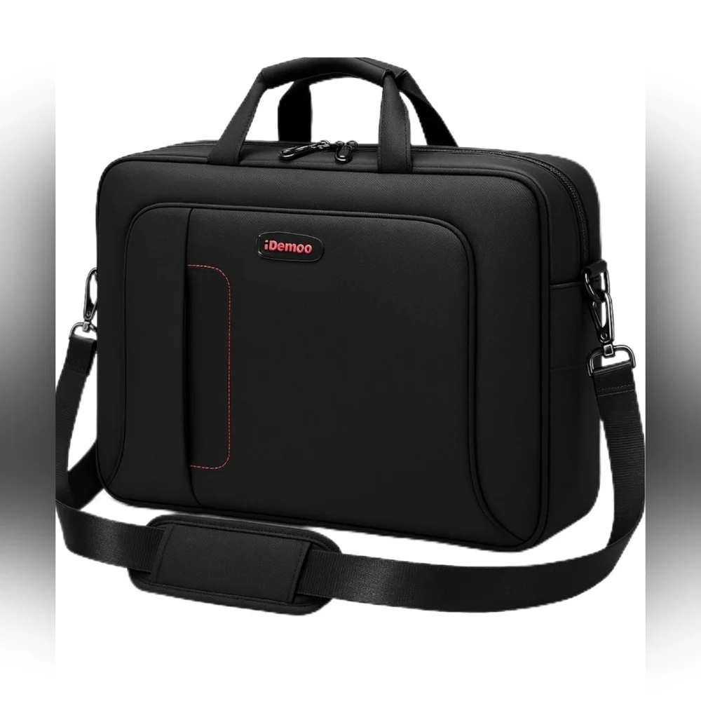 iDemoo Elite 16 Inch Laptop Bag